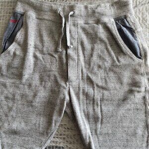 Diesel short size M